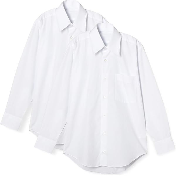 Amazon | [アンコロック] ボーカルタヌキプルオーバーセーラー